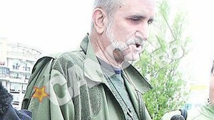 Magda Catone e laudata ca i-a iertat multe infidelitati lui Serban Ionescu! Prietenii nu o condamna pentru amantlac