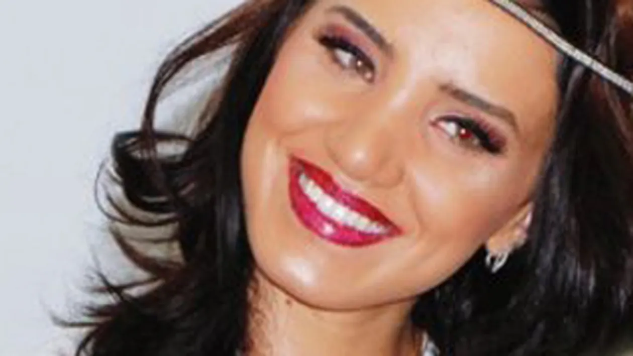 Adelina Pestritu: Eu si Liviu nu ne vom impaca, ar fi penibil! Nu vreau sa ma marit nici cu el, nici cu altcineva