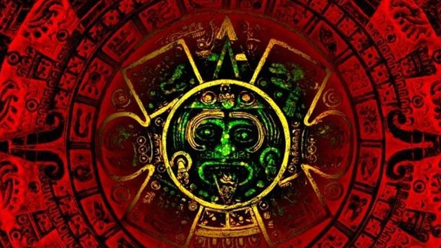 HOROSCOP 20 DECEMBRIE: Care sunt cele mai norocoase zodii de astazi!