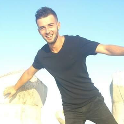 Imagine Galerie #2