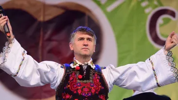 Motivul pentru care CRISTIAN POMOHACI nu s-a apărat până acum! Avocatul său a făcut dezvăluiri