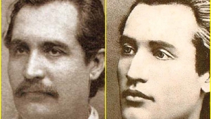 Sifilisul nu i-a cauzat moartea lui Mihai Eminescu, așa cum s-a crezut până acum. Ce i-a adus sfârșitul poetului național