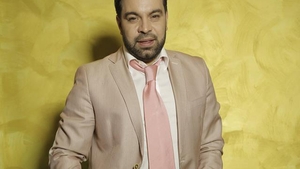 Ce face FLORIN SALAM de când s-a retras din muzică! Apropiaţii sunt îngrijoraţi pentru el: “Nu mai face nimic, pierde nopţile...“