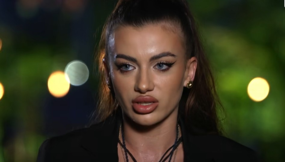 Prințul Marco o ”comite” cu Gabriella la Insula iubirii. Imaginile care o vor înfuria pe ”Prințesa” Bianca