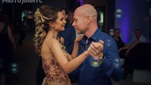 Gestul şocant făcut de Bianca pentru a participa la Insula Iubirii. Concurenta a făcut ceva condamnat de toţi creştinii!
