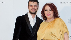Boala de care suferă MARIUS ELISEI! OANA ROMAN a mărturisit tot: ”O să se spună că din cauza mea a păţit asta!”