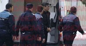 Galerie foto - poza 1