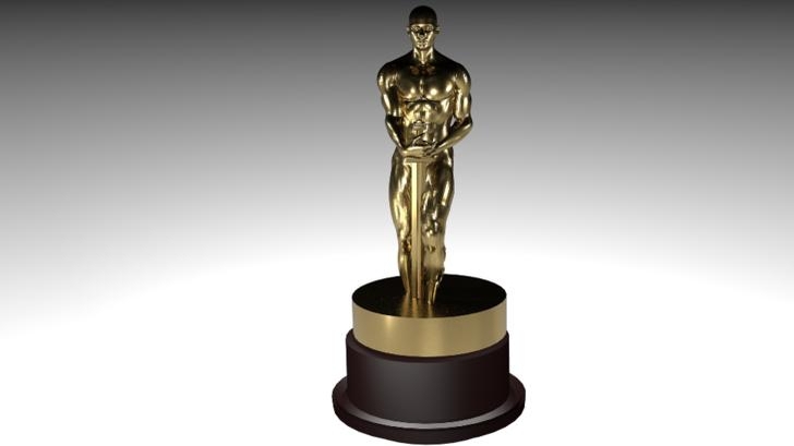 Cine sunt câștigătorii premiilor Oscar 2020. Lista completă a filmelor și actorilor
