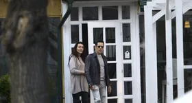 Galerie foto - poza 3