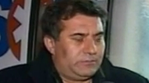 VIDEO Uite-o pe Viorica de la Clejani pe targa din ambulanta: "Am atatea lucruri de facut incat si moarta trebuie sa le fac"