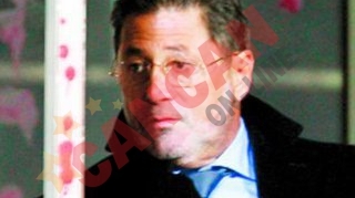Dinu rade de Steaua