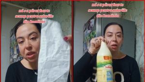 Pe ce a dat Oana Roman 70 de lei la Mega Image. Vedeta s-a revoltat când a văzut prețurile din supermarket