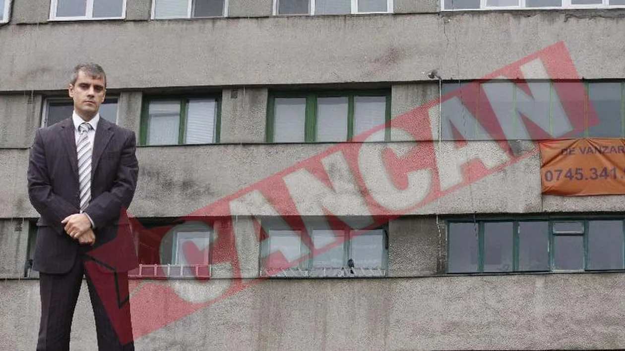 Cum sa te feresti de samsarii de case