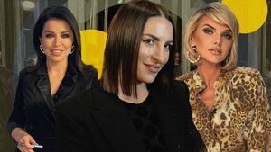 Fosta prezentatoare a rubricii Meteo, de la Kanal D, face dezvăluiri, după demisiile pe bandă rulantă, începute cu Simona Pătruleasa: ”Mă simt liberă!”