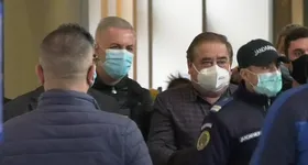 Galerie foto - poza 1