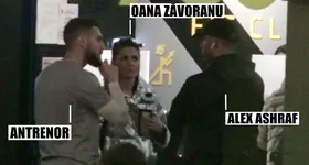 Galerie foto - poza 1