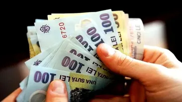Primarii și viceprimarii primesc creșteri salariale până în 2031. Sumele din noua lege