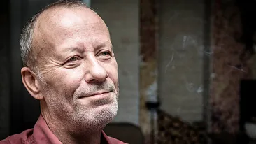 Ti-a fost dor de Andrei Gheorghe? Acesta a revenit in stilul sau caracteristic! Vezi pe cine a luat acum in colimator