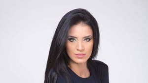 Secretul a iesit la iveala! Asa se va imbraca Adelina Pestitu de Revelion! "Ies la iveala frustrarile!"