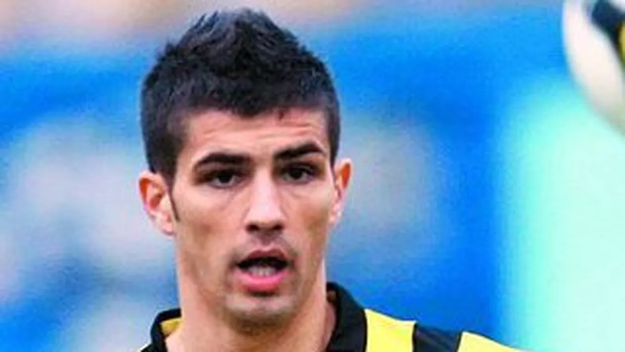 Luchin si Alexa i-au tepuit pe fani