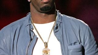 P Diddy isi cauta sufletul pereche! Vrea o femeie care sa il faca fericit!