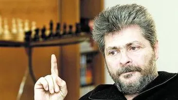 Nu-si poate vinde casa din cauza Macelarului