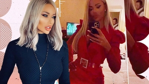 Ce anume nu ar accepta niciodată Bianca Drăgușanu din partea unui bărbat + Ce calități trebuie să aibă viitorul iubit