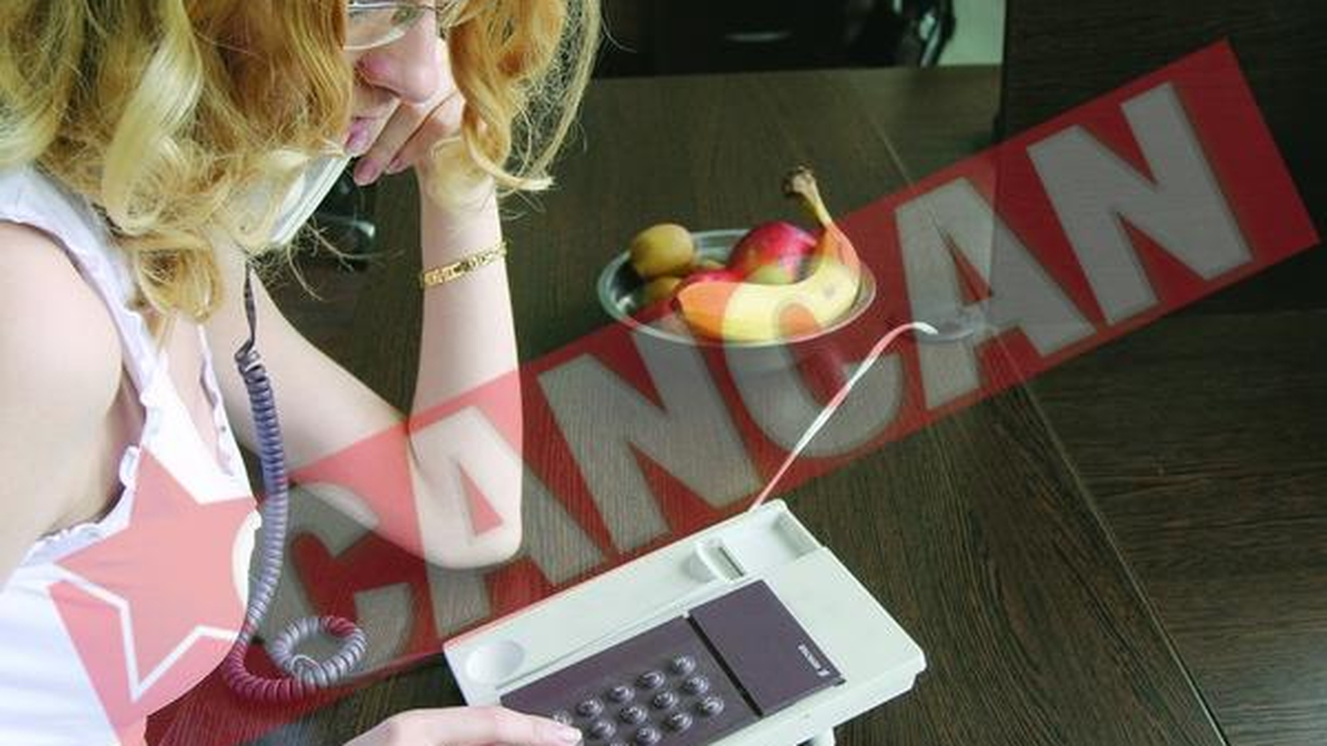 De astazi, numerele din reteaua Romtelecom au zece cifre