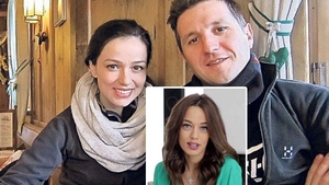Andreea Raicu, mesaj dur pentru Olivia Steer! Avertisment pentru soția lui Andi Moisescu, după ce a văzut-o la Pro TV