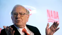 Warren Buffett a câștigat 13 miliarde de dolari, în timp ce alți miliardari pierd din cauza tarifelor impuse de Trump. Cum a reușit