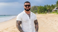 Cum se înțelege Lorenzo cu cei trei copii ai săi. Comportamentul Nattashei față de ei