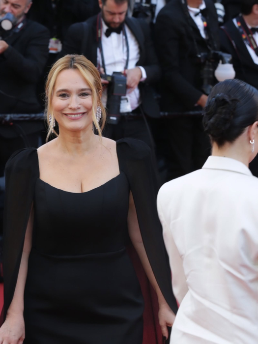 Întrebată despre plecarea de la Pro TV, Andreea Esca a oferit un răspuns surprinzător: ”Nu mai am 20 de ani”