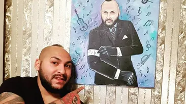 Gestul care îl poate băga direct în închisoare pe Dani Mocanu! Ce a făcut celebrul manelist, în mare secret