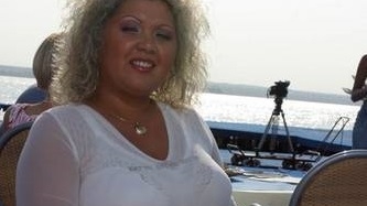 Minodora a slăbit 12 kg în două luni! Cum arată artista după operaţia de micşorare a stomacului