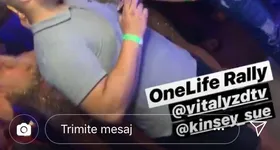 Galerie foto - poza 2