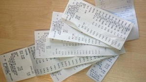 Anunt de ultima ora privind Loteria Bonurilor Fiscale! Extragerea de luna aceasta a fost AMANATA