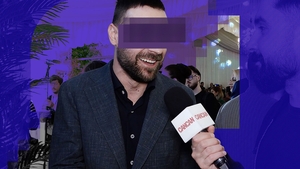 Clanul a ajuns la ultima difuzare, iar actorul principal a făcut calculul banilor. L-a îmbogățit Pro TV?!