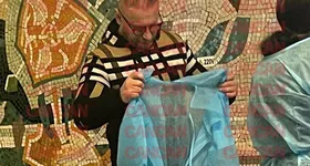 Galerie foto - poza 4