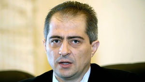 Deputatul PPDD Daniel Oajdea, implicat într-un accident rutier! O tânără a fost rănită