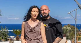 Galerie foto - poza 2