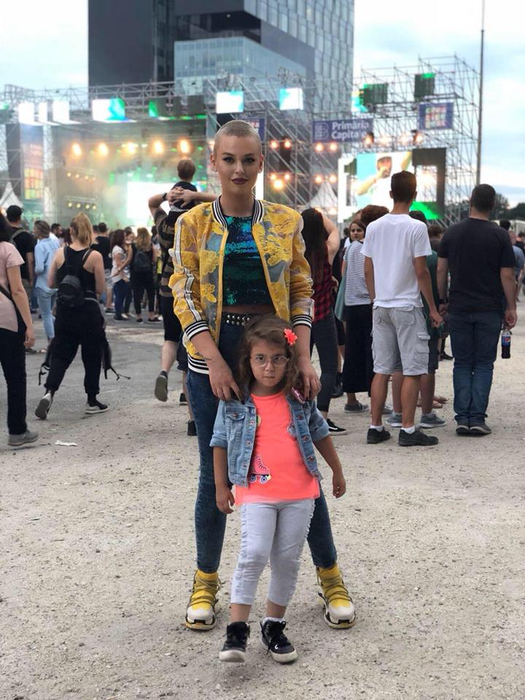 Secretul lor s-a aflat! Informații neștiute despre divorțul dintre Connect-R și Misha: “Respectul nu se termină odată cu o căsnicie”