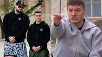 Câte limbi străine vorbește Gabi Torje. Marele lui avantaj la Asia Express