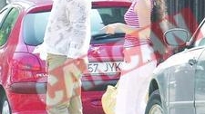 Ionut Dolanescu a divortat in sfarsit