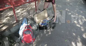 Galerie foto - poza 2