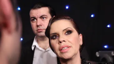 Juratul care i-a dat Luminiţei Anghel nota 0 la Eurovision nu regretă punctajul acordat: M-am gândit bine la gestul meu