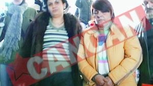 Si-a ucis vecinul dupa ce a iesit din inchisoare