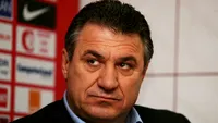 Victor Becali va fi eliberat din închisoare! Decizia magistraților este definitivă