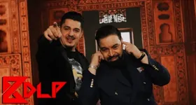 Galerie foto - poza 1