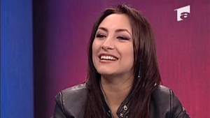 Andra Măruță, prezentatoarea unui show la Antena 1! Cum a fost "furată" soția lui Cătălin Măruță de la Pro TV și când s-a întâmplat