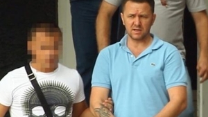 Au ingrozit intreaga Europa! Lista racketilor implicati in asasinate oribile care au fugit din Romania in circumstante misterioase